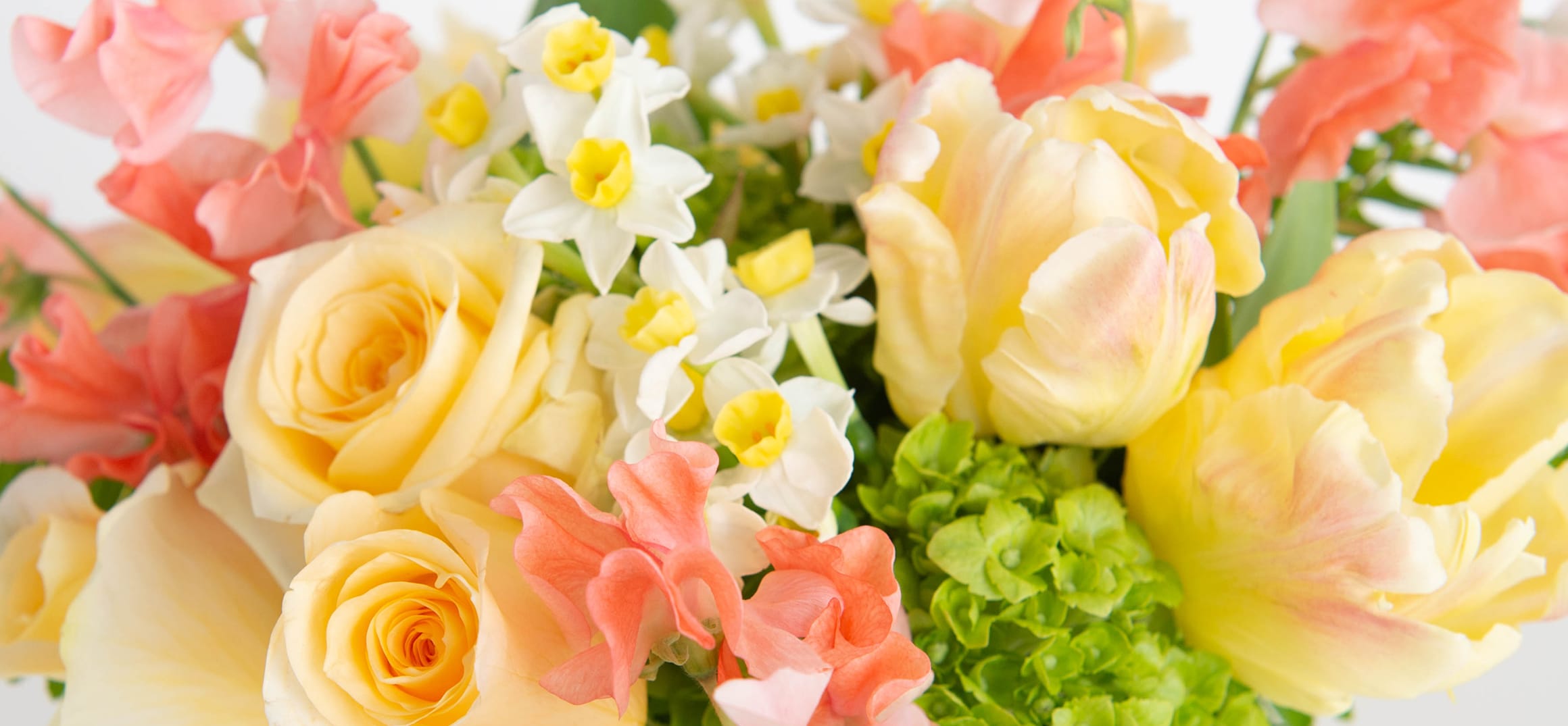 Quincy Il Flower Delivery Best Flower Site